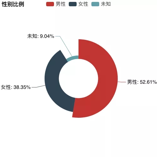 微信图片_201904151312552.jpg