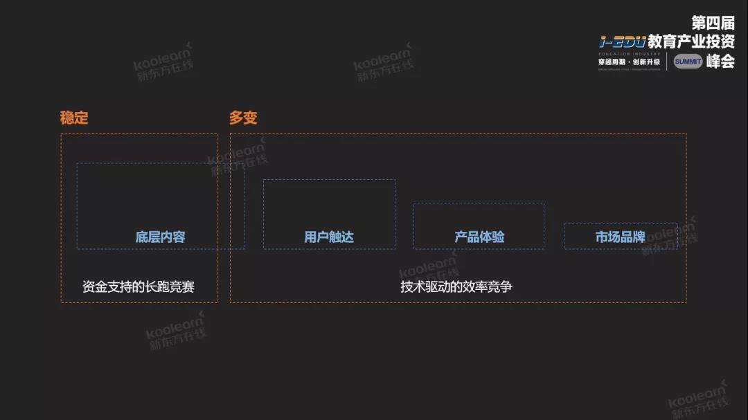 微信图片_20190505185600.jpg