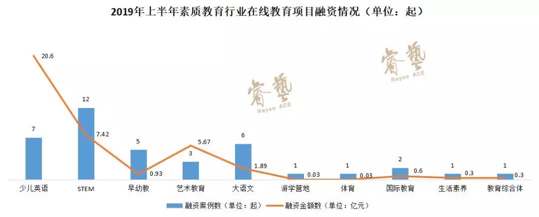 微信图片_20190710083125.jpg