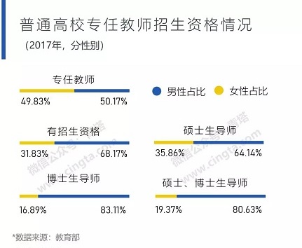 微信图片_20190823081320.jpg