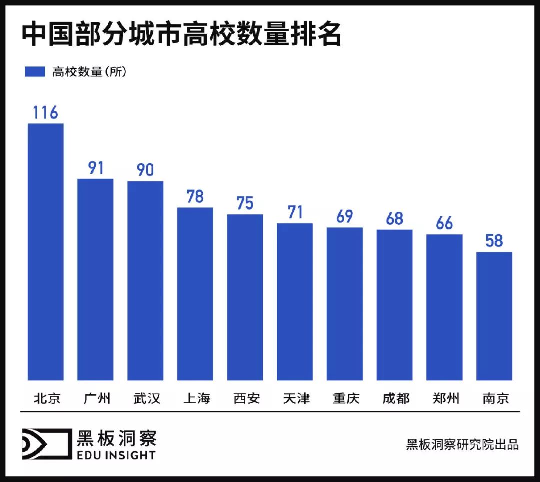 å¾®ä¿¡å¾ç_20190924202107.jpg