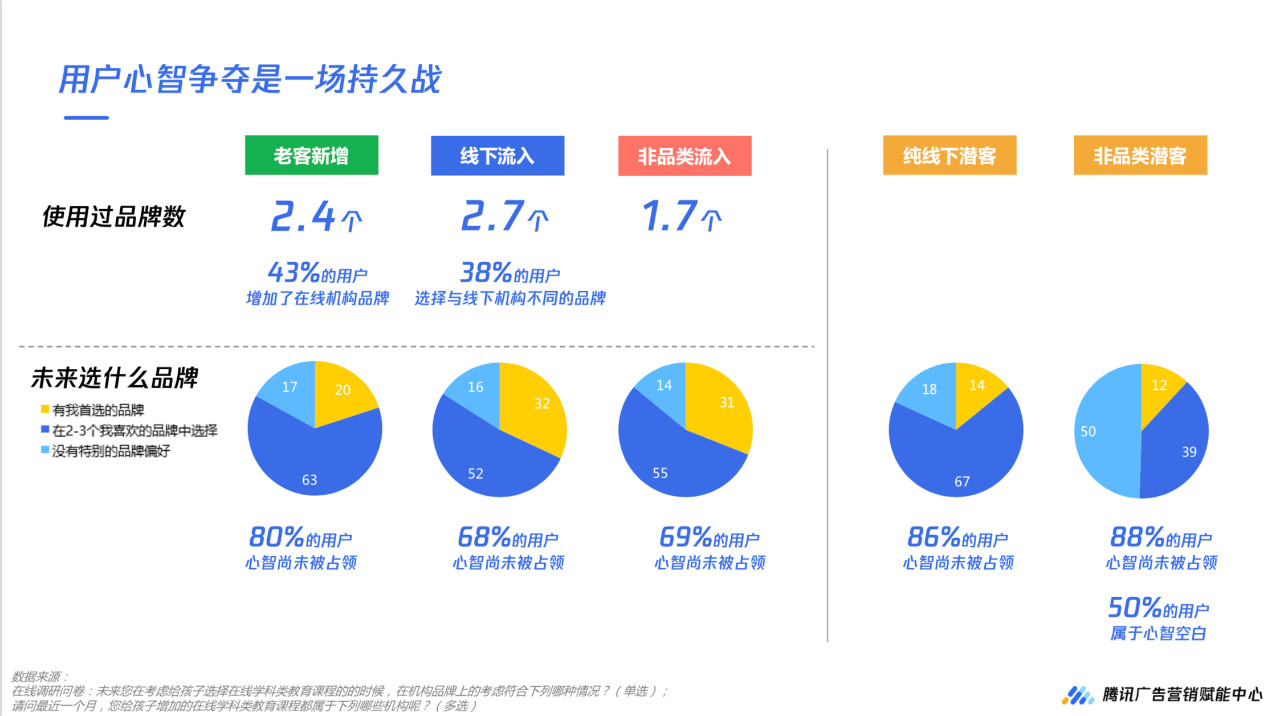 微信图片_20200312123316.jpg