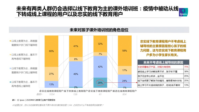 屏幕快照 2020-08-06 下午7.49.40.png