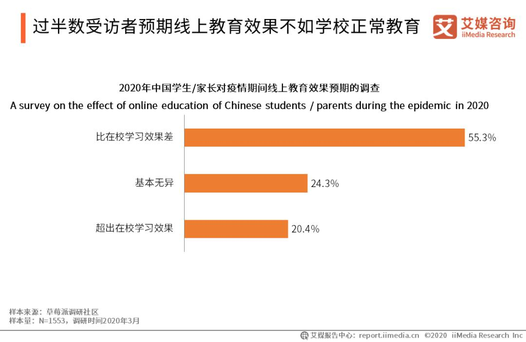 微信图片_20200819075320.jpg