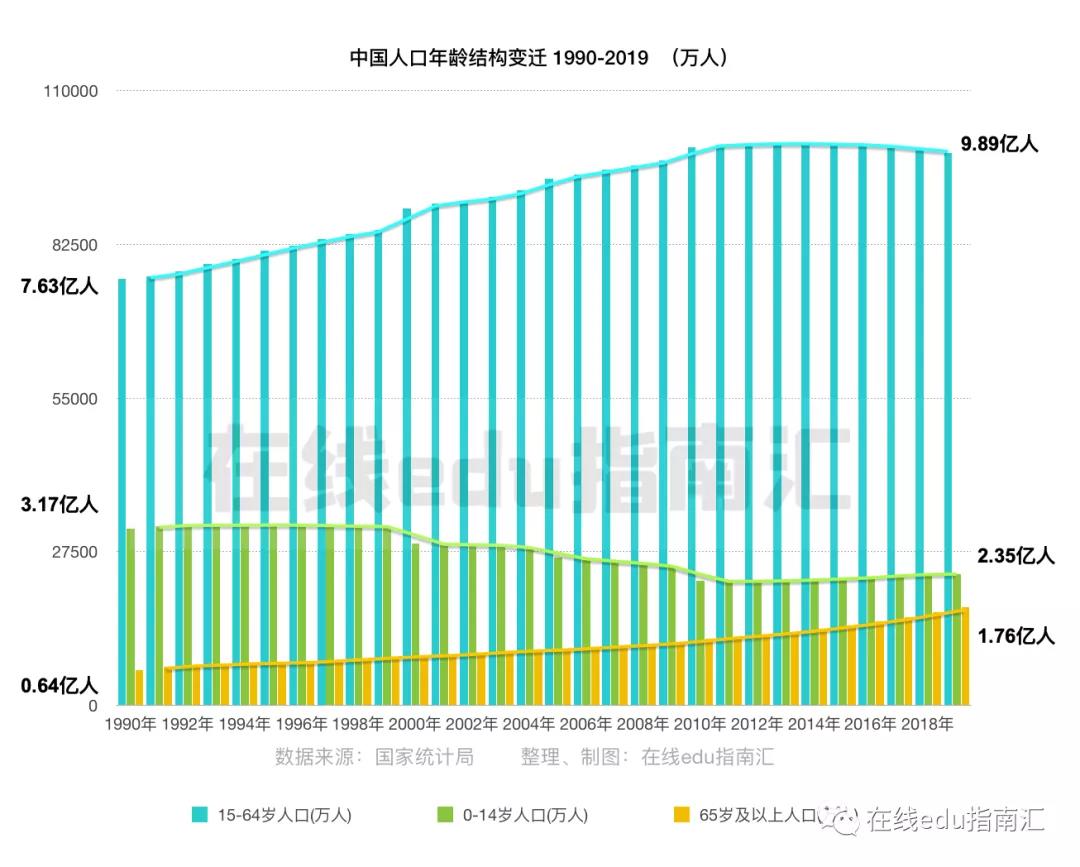 微信图片_20200911075754.jpg