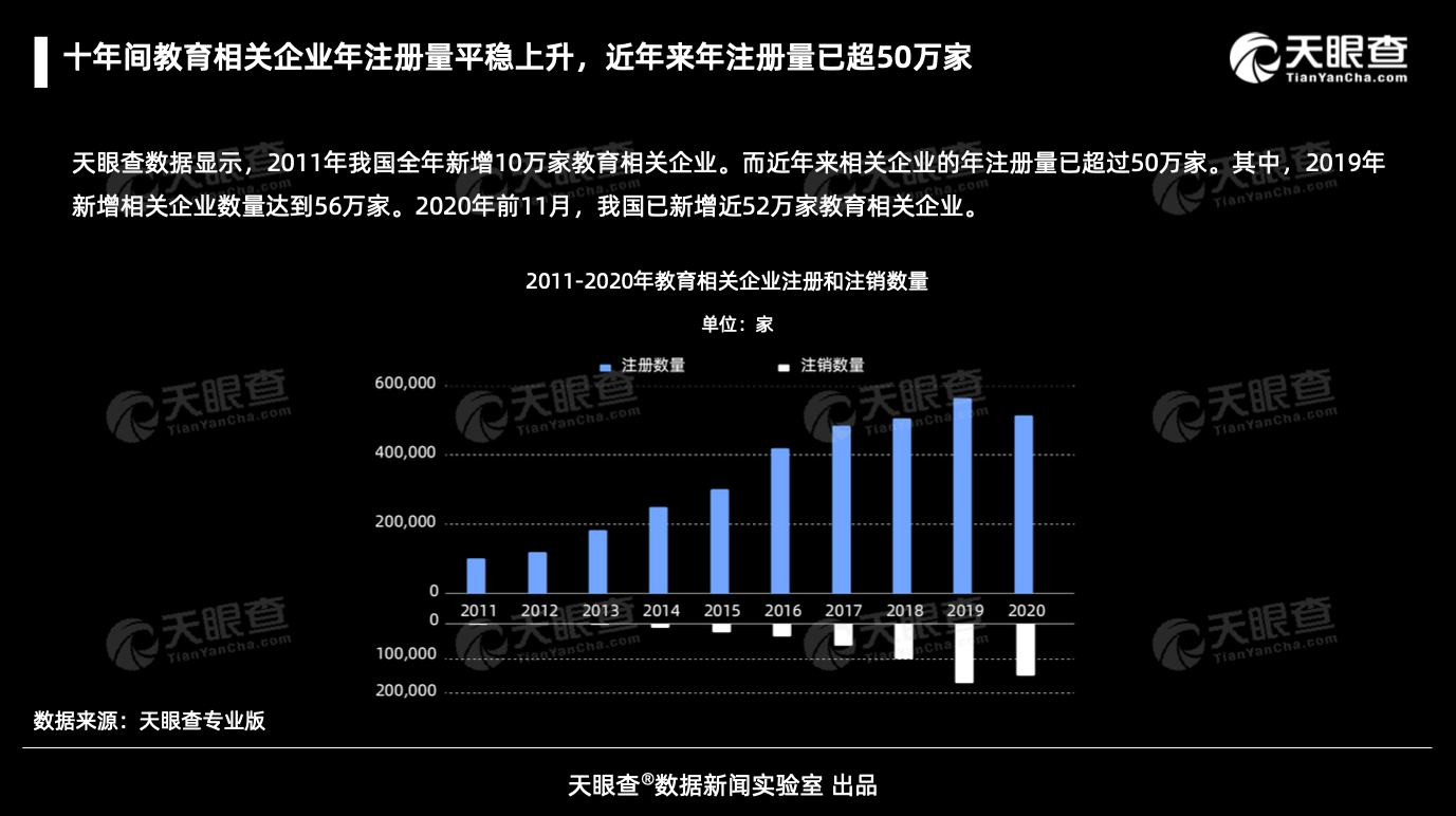 截屏2020-12-11 下午5.55.32.png