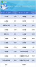 重磅消息！教育部、财政部：2024年全国计划招聘特岗教师3.7万名