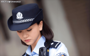 中国刑事警察学院考研二战生多不多？更容易上岸吗？