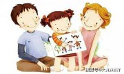 孩子游戏瘾家长管不了怎么办？专家老师给你支6招