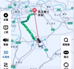 家长怒斥大学校园卡：套路太深，除了空气不收费，还