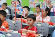 幼升小、小升初、初升高 学段衔接需要做好哪些事？