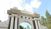 北大教授表示：中国大学教育培养出来的多是“精致的