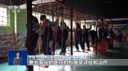 开学季家里娃“罢工”怎么办？专家支招专治赖床“神