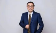 彭凯平：AI时代，培养孩子哪些能力是关键？